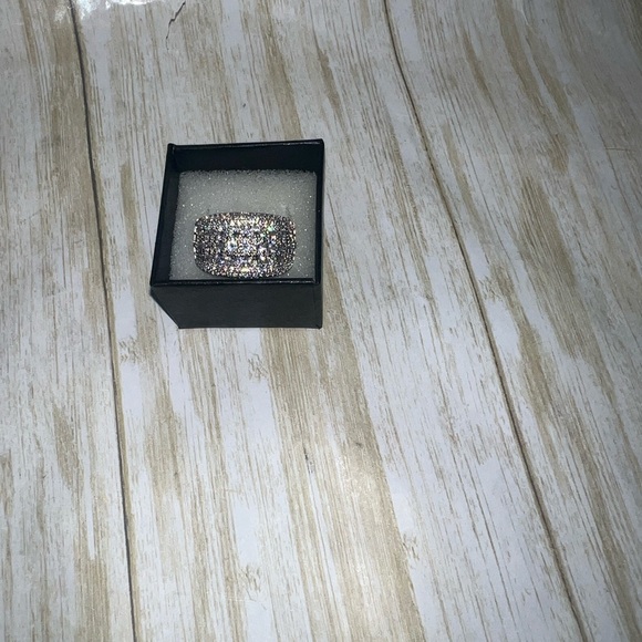 Michael Kors Gold Accessories - Picture 3 of 3